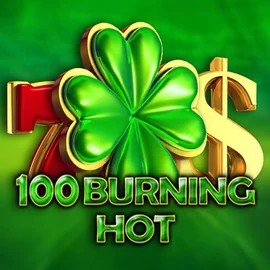 game logo by Amusnet Interactive on mrpachoscasino.com