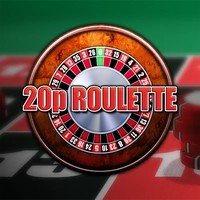 20p roulette – slot by Inspired Gaming, featured at mrpachoscasino.com