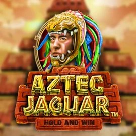 game logo by SYNOT Games on mrpachoscasino.com