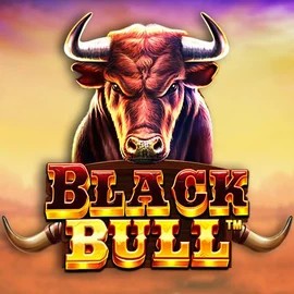 Black Bull online slot from Pragmatic Play – play at mrpachoscasino.com