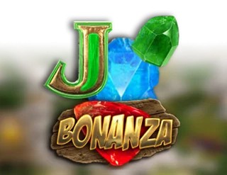 game logo by Big Time Gaming on mrpachoscasino.com