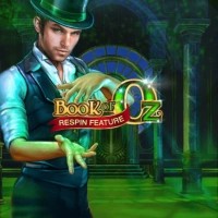 game logo by Triple Edge Studios on mrpachoscasino.com