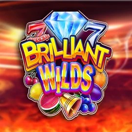 game logo by iSoftBet on mrpachoscasino.com