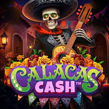 game logo by Greentube on mrpachoscasino.com