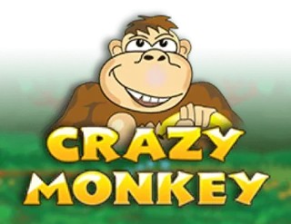 game logo by Igrosoft on mrpachoscasino.com