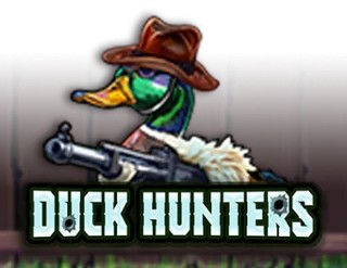 game logo by Nolimit City on mrpachoscasino.com
