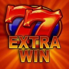 game logo by Swintt on mrpachoscasino.com