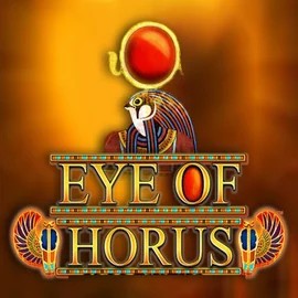 game logo by RTG (Reel Time Gaming) on mrpachoscasino.com