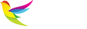 Gambler's Help Australia | Australia at vipluckcasino