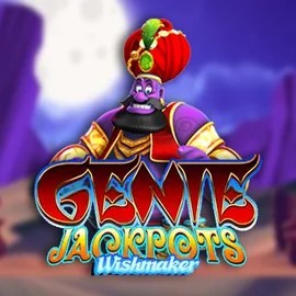 game logo by Blueprint Gaming on mrpachoscasino.com