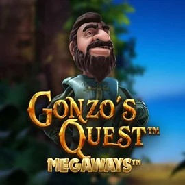 game logo by Red Tiger Gaming on mrpachoscasino.com