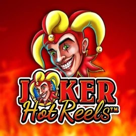 game logo by Playtech on mrpachoscasino.com