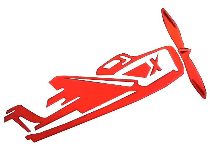 game logo by Spribe on mrpachoscasino.com