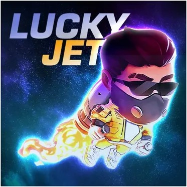game logo by 1win Games on mrpachoscasino.com