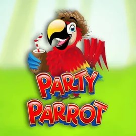 game logo by Rival on mrpachoscasino.com