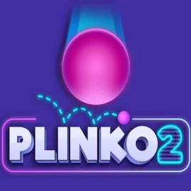 game logo by BGAMING on mrpachoscasino.com
