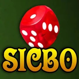 game logo by Habanero on mrpachoscasino.com