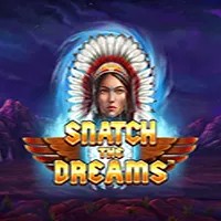 Play Snatch The Dreams slot by SYNOT Games on mrpachoscasino.com