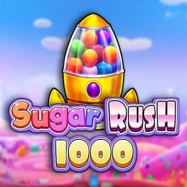 game logo by Pragmatic Play on mrpachoscasino.com