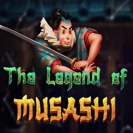 game logo by Peter & Sons on mrpachoscasino.com