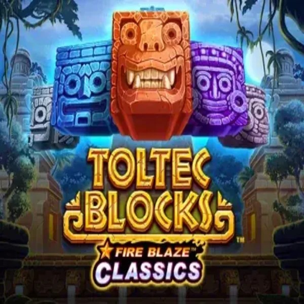 game logo by Rarestone Gaming on mrpachoscasino.com