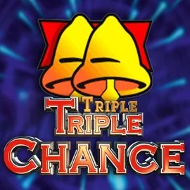 game logo by Merkur Gaming on mrpachoscasino.com