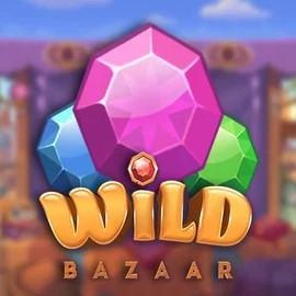 game logo by NetEnt on mrpachoscasino.com